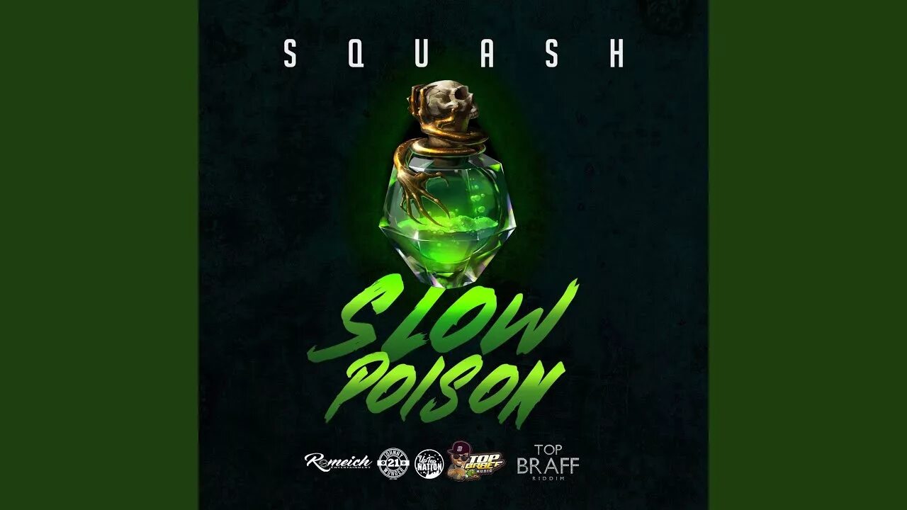 Poison drop edge and grace. Unfairness fnf. Poison песня слушать. Slow poison. @dykli7:poison slow.