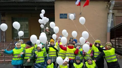 Фонд адмиралтейский