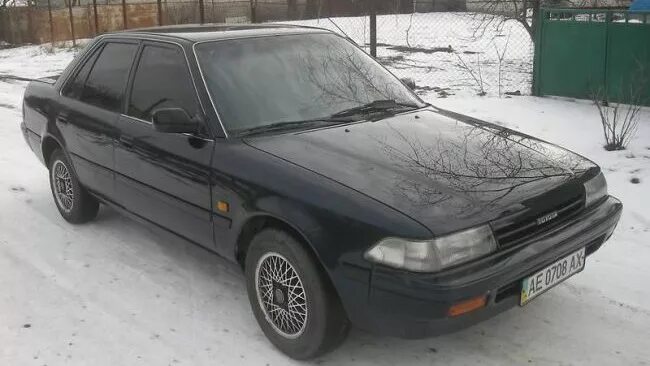 Carina at171. Toyota carina 2 at171. Toyota carina 2 at171. Carina at171. Toyota carina 2 171.