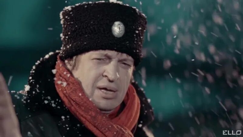 Ой вы морозы крещенские лютые текст. Казачья песня рождество. Казачий ансамбль станица. Казачьи песни рождество. Казачьи песни рождество.