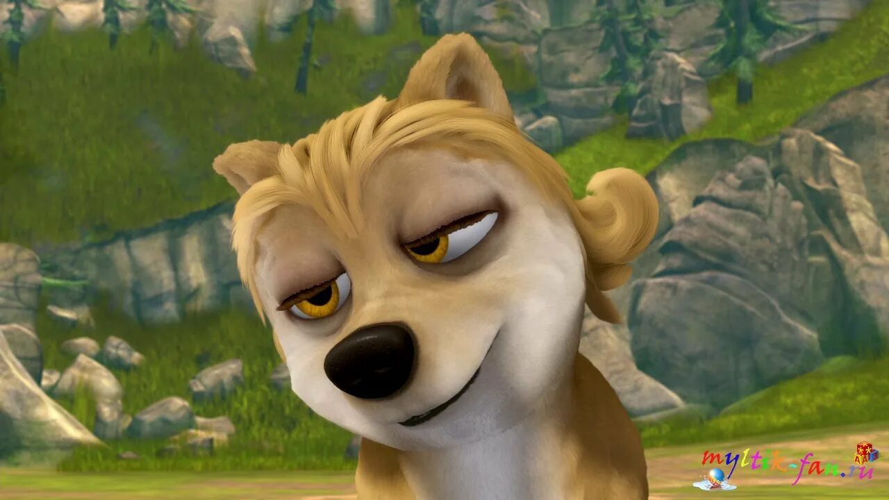 Alpha and omega 3. альфа и омега клодетт. альф омег игра. альфа и омега клодетт и флит. альф омег игра.