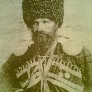 Форум грозный блэк