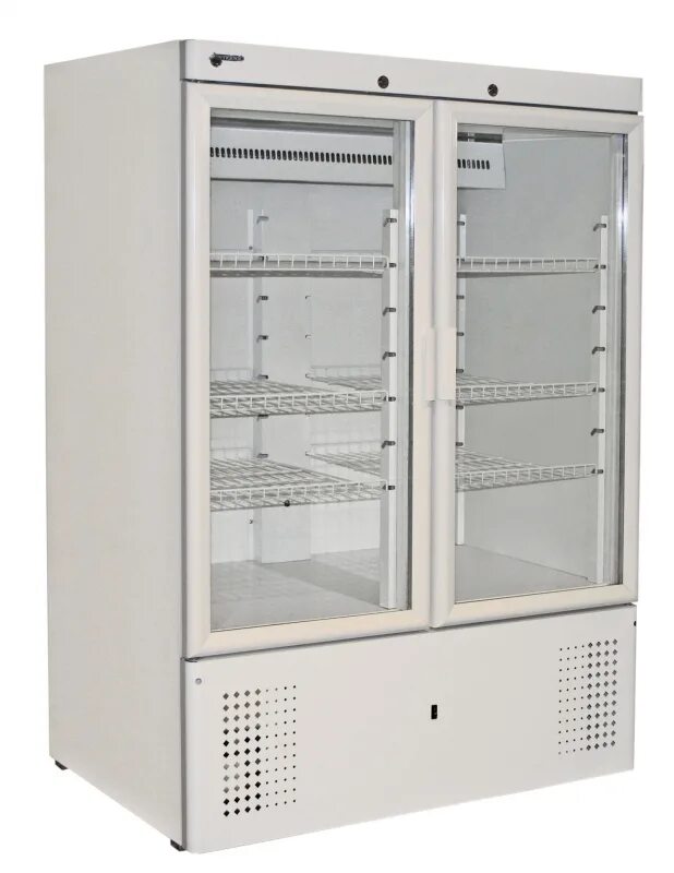 Liebherr lkpv 1420 mediline. Шкаф холодильный carboma r700. Tefcold rk710. Холодильники производственные для общепита. Ugur uss 374 dtkl.