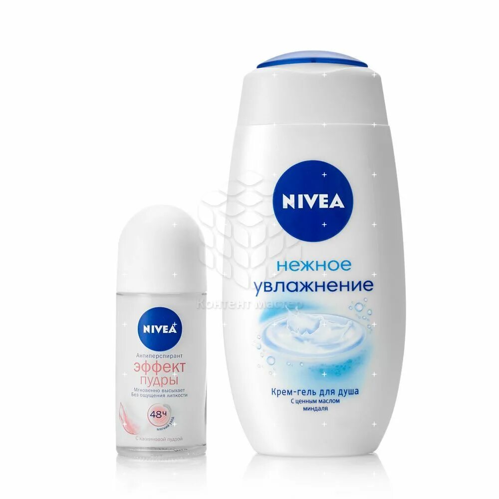 Гель для душа дезодорант. Набор Nivea гель для душа и дезодорант. Гель для душа нивея 250 мл женский. Набор Nivea жен(гель для душа 250мл+дезодорант). Крем антиперспирант нивея.