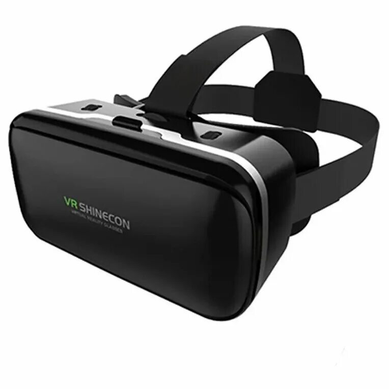 Виртуальные очки для смартфона vr. Очки виртуальной реальности Smarterra vr2 mark2 Pro. Очки виртуальной реальности для смартфона Smarterra vr2 Mark 2. VR шлем Shinecon g01. VR Shinecon 6.0.