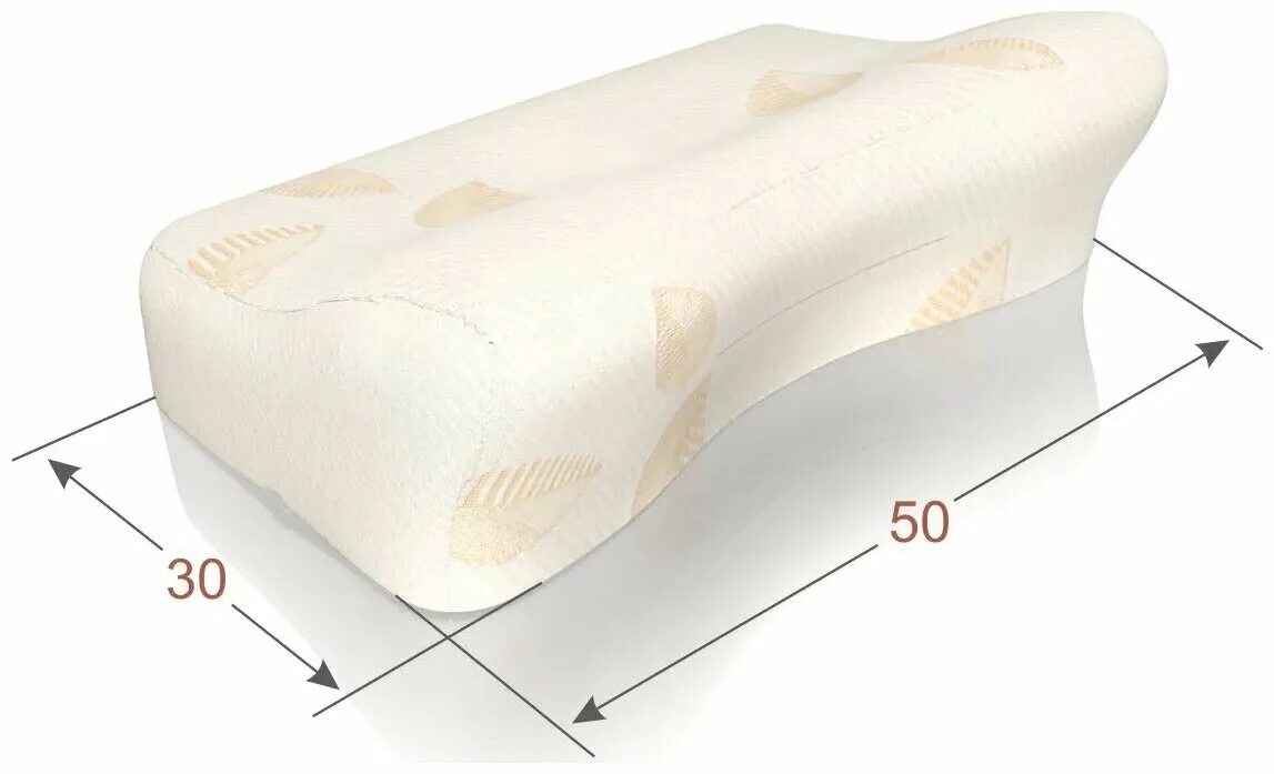 Ортопедические подушки какую купить. Ортопедическая подушка Memory Foam. Анатомическая подушка Memory Foam. Подушка Memori Foam 70/40. Orto shop ортопедическая подушка с эффектом памяти Memory Foam 60 на 40.