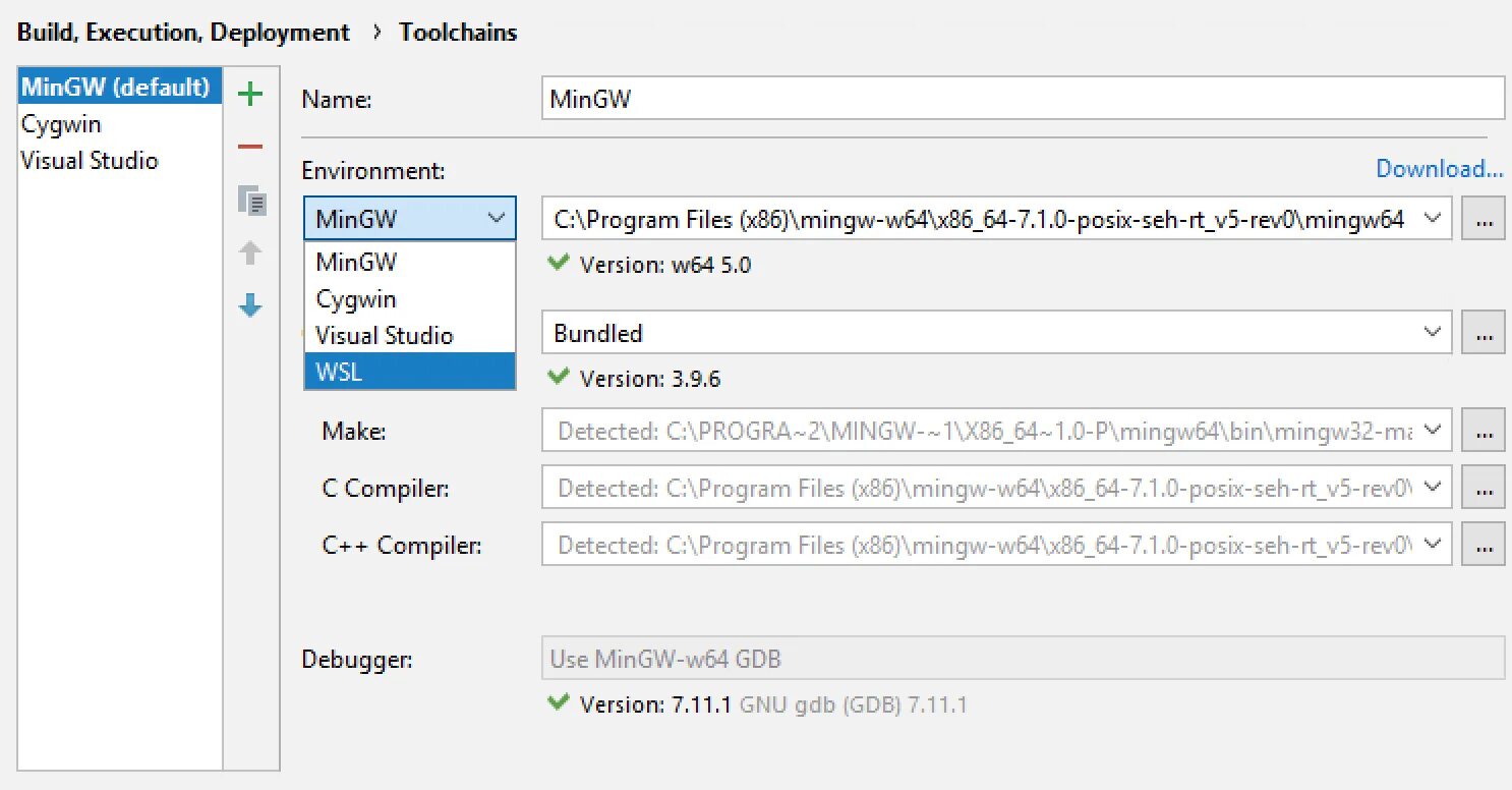 MINGW w64 версии. MINGW-w64 примеры. GDB in MINGW. Toolchain Cygwin. Qpa platform plugin