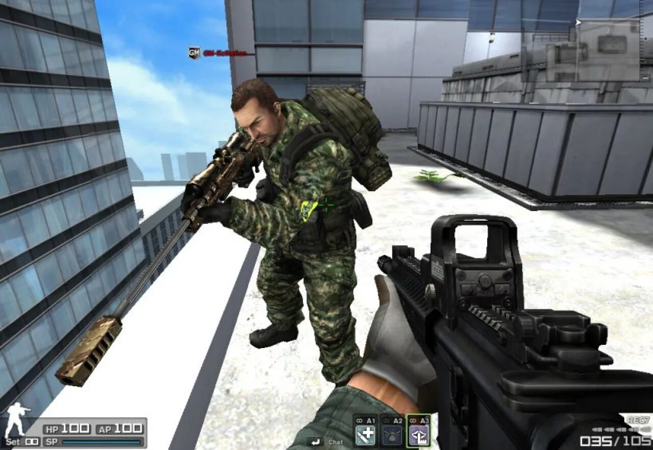 Arm kombat. Комбат армс релоадед. Combat arms 2024. Arm kombat. Arm kombat.