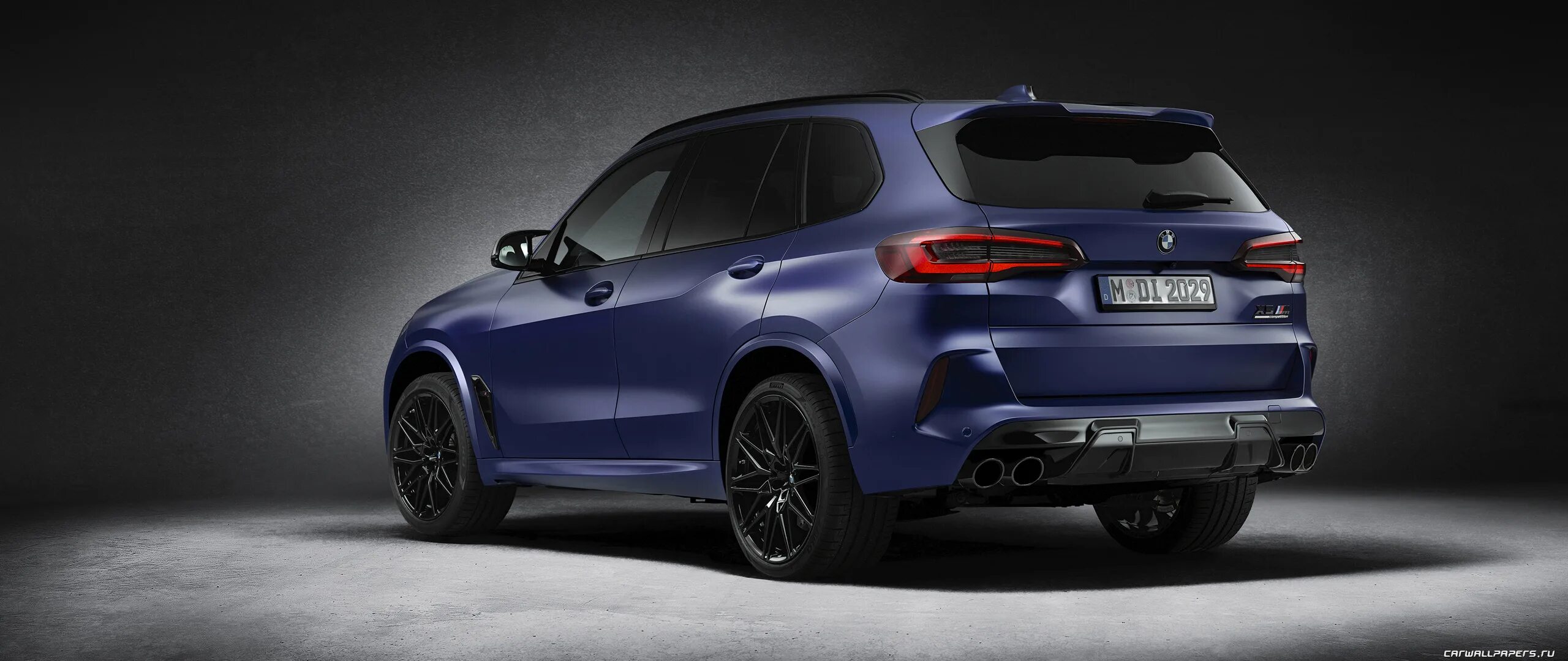 BMW x5m 2021. X5m Competition 2021. БМВ x5m Competition 2022. BMW x5 Competition 2021. M5 competition 2024