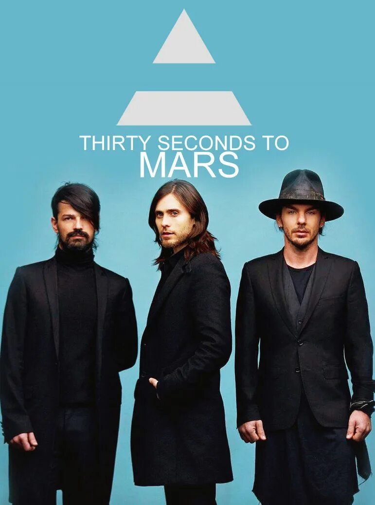 Группа 30 seconds to Mars. Группа 30 секунд до Марса. Джаред лето 30 seconds to Mars. 30 Секонд ту Марс. Группа марс 30