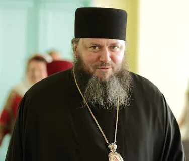 Кинешемская епархия