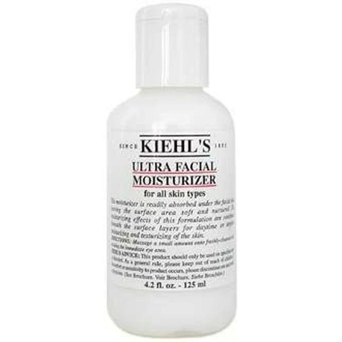 Косметика Kiehl's. Kiehl's Ultra. Килс увлажняющий. Сквалан Kiehls. Kiehl s купить