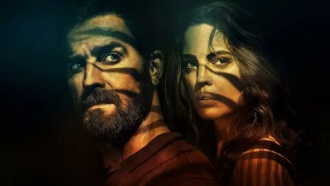 Watch The Mosquito Coast Full Series Online Free MovieOrca.