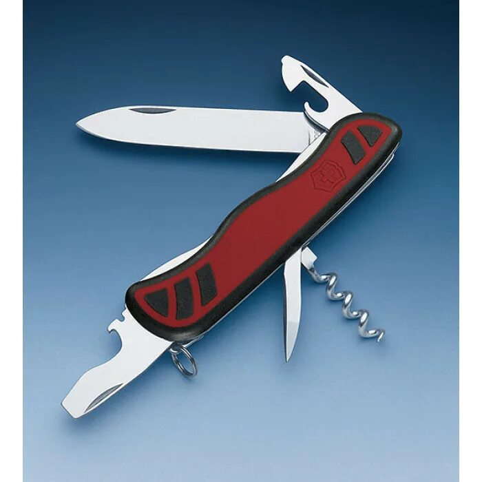 01. Открывалка викторинокс консервная. Викс нож складной. Victorinox forester. Нож ракшас стилкло.