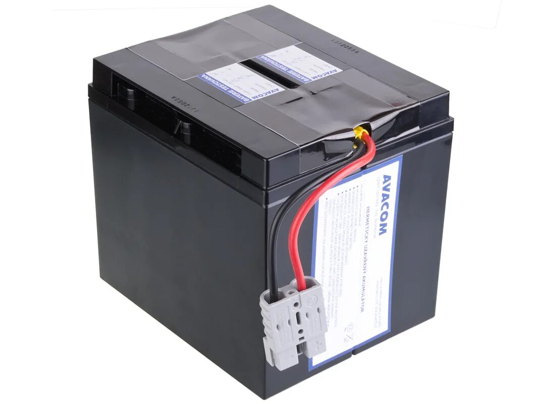 Apc smart ups 1500 аккумулятор. Apc rbc7. батарея apc rbc7. акб для ибп apc rbc7. аккумуляторная батарея для ибп apc rbc7 12в 17ач.