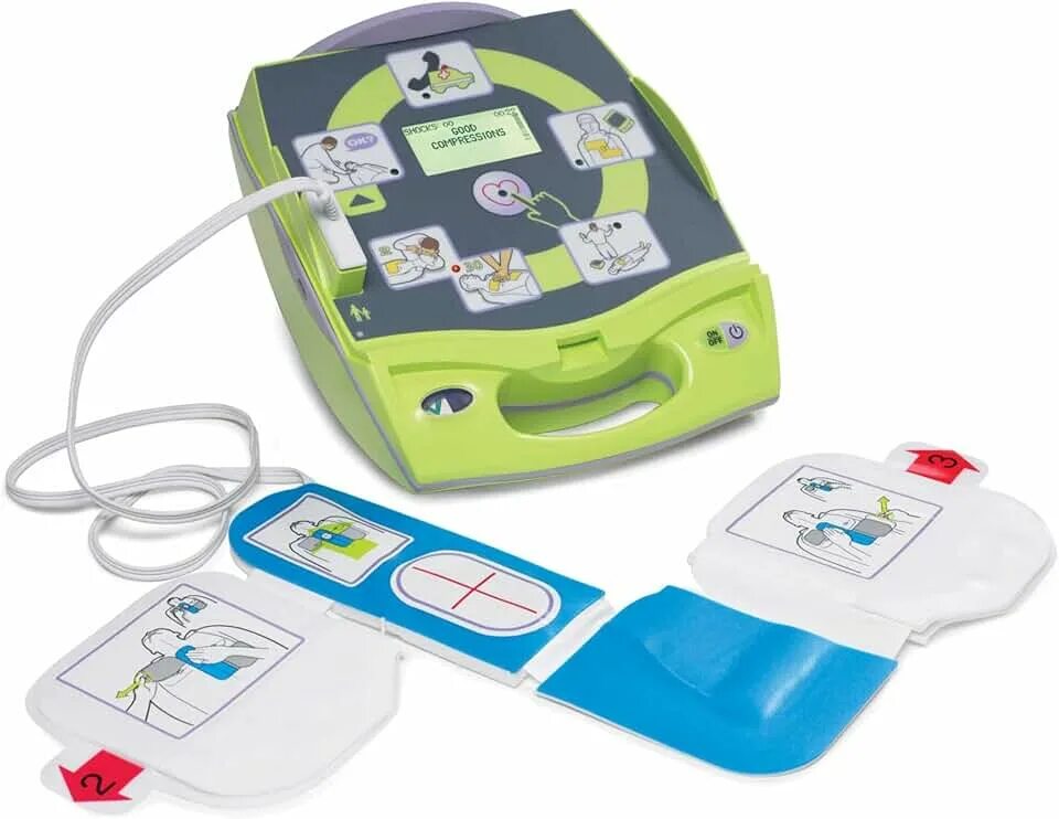 295 aed. 295 aed. Анд zoll pro. Дефибриллятор zoll aed. Дефибриллятор ди-с-04.