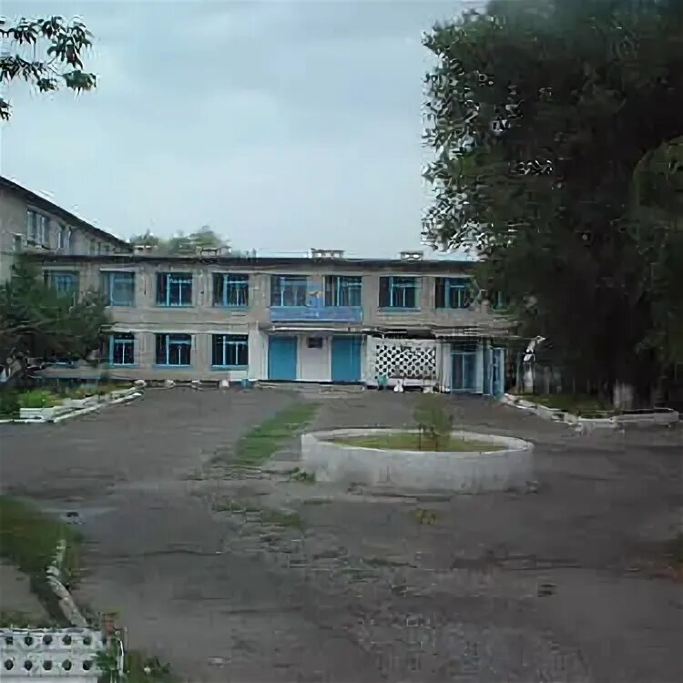 Карта города карабулак ингушетия. Казахстан поселок карабулак. Карабулак школа. Поселок карабулак. Карабулак алматинская область.