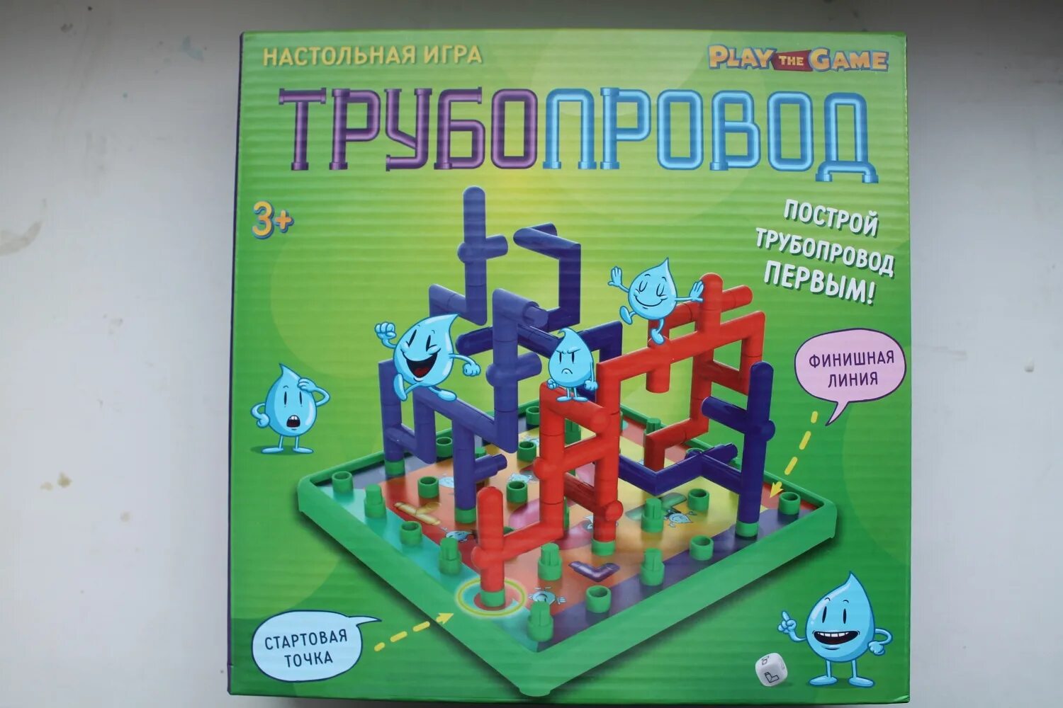 Настольная игра трубопровод. Трубопровод игра настольная для детей. Play the game настольные игры. Игра на трубе. Play game отзывы