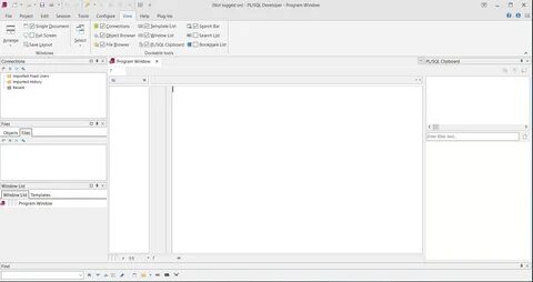 Оконный sql