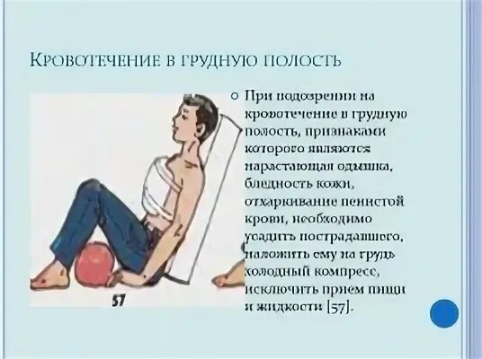 Кровотечение грудной полости. Кровотечение грудной полости. Внутреннее кровотечение в плевральную полость. Кровотечение в брюшную полость симптомы. Кровотечение грудной полости.
