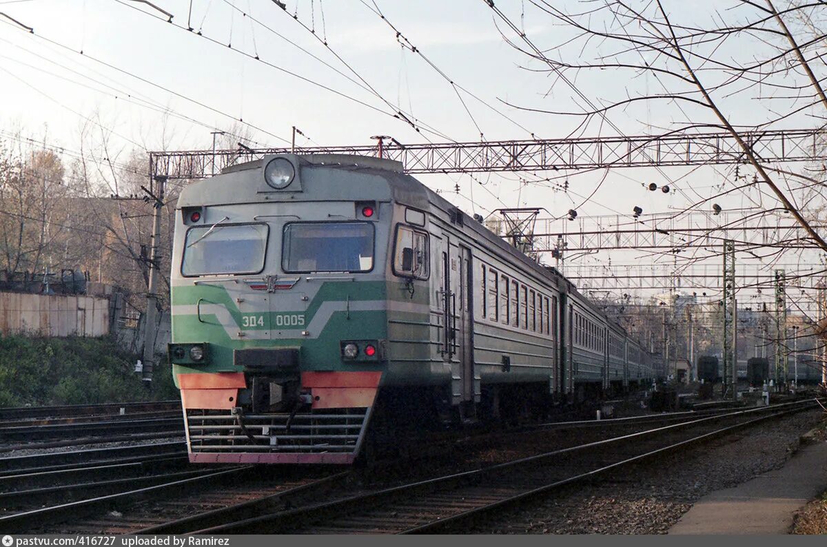 Эр2 - 1294. Электричка 6964 тула москва. Информатор электрички. Электричка 6964 тула москва. Поезд на туле курская.