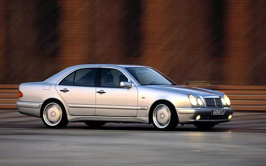 Mercedes benz e class w210. Mercedes-benz w210. Mercedes benz e 280 ii w210. Mercedes-benz w210. Mercedes benz w210 1996.