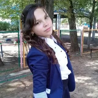 Холод зеленодольск