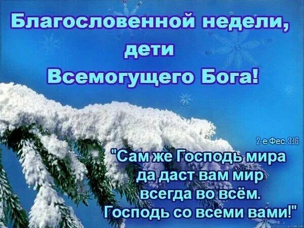 С добрым зимним утром картинки христианские пожелания. Благословений в зимний день. Благословенного утра и недели. Благословение на новый день с пожеланиями зима. Доброго зимнего дня с благословениями.