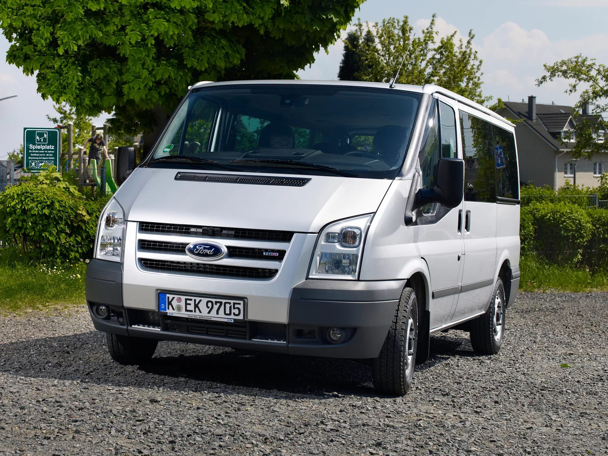 Модели форд транзит. Ford Transit 2006 2.2. Ford Transit Tourneo. Ford Torneo 2006. Форд Транзит минибус.