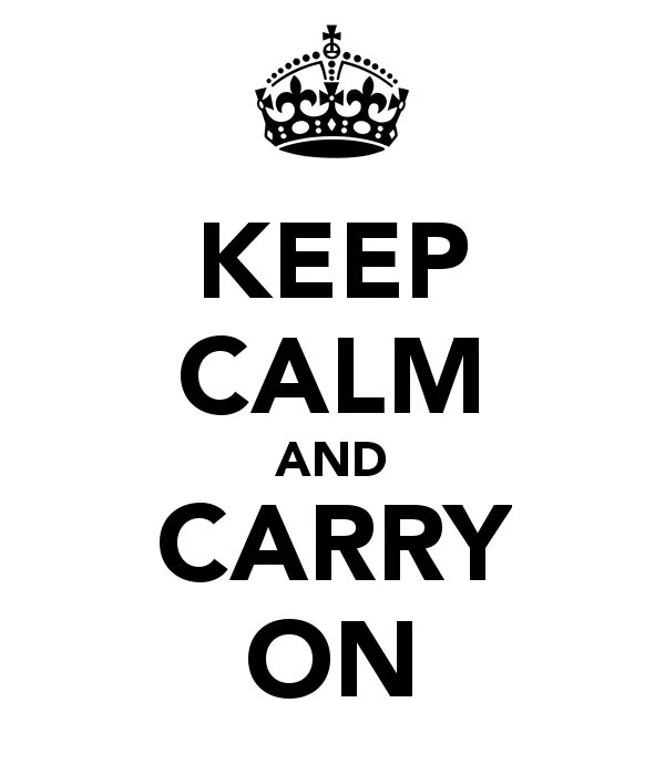 I kept my word. Keep Calm and carry on. Плакат keep Calm. Кеер Calm and carry on. Keep Calm and carry on плакат.