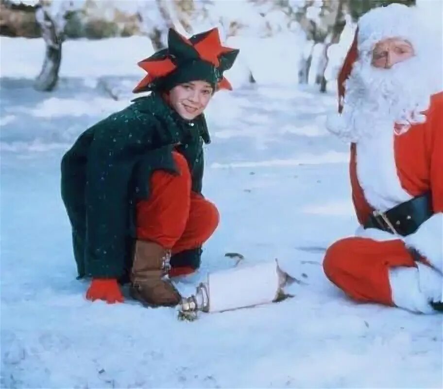 Богатенький ричи рождество. Необычное рождество ричи рича (1998). Богатенький ричи рождество. Богатенький ричи 2 необычное рождество. Рич рождество.