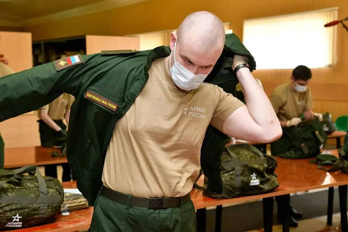 призывники. призыв бывших сотрудников. осенний призыв 2023. призыв бывших сотрудников. армия военкомат.