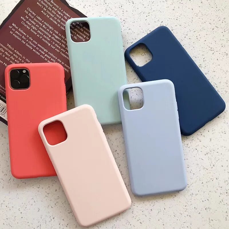 Silicon Case iphone 11. Iphone 13 Pro Max Silicone Case. Silicon Case iphone 11 Pro. Чехол Silicone Case для iphone 11.