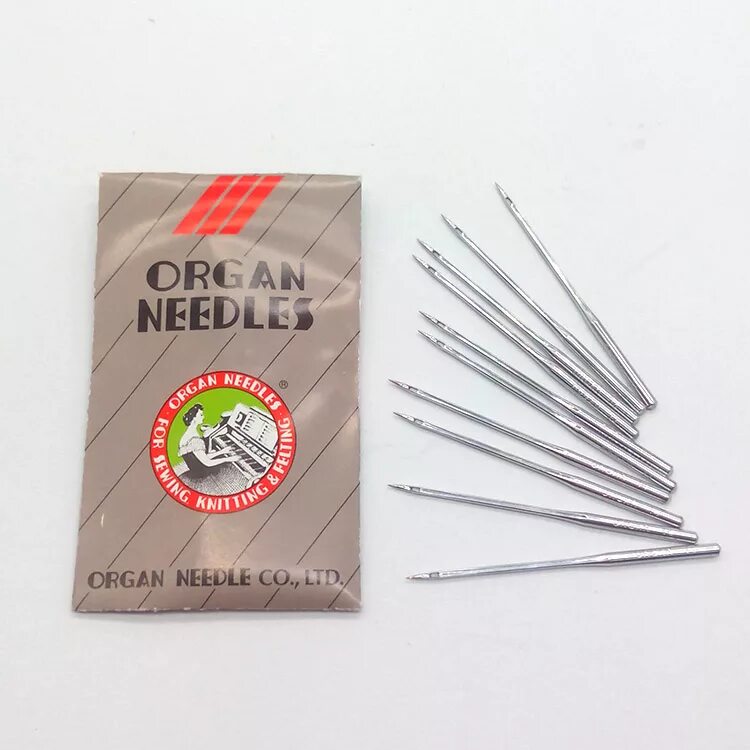 Иглы Organ Needles dbx1 80/12. Organ Needles иглы для швейных машин. Иглы ha-1sp Needle 11-14 для оверлока. Иглы для оверлока Organ 90/14. Купи иглы для машинки