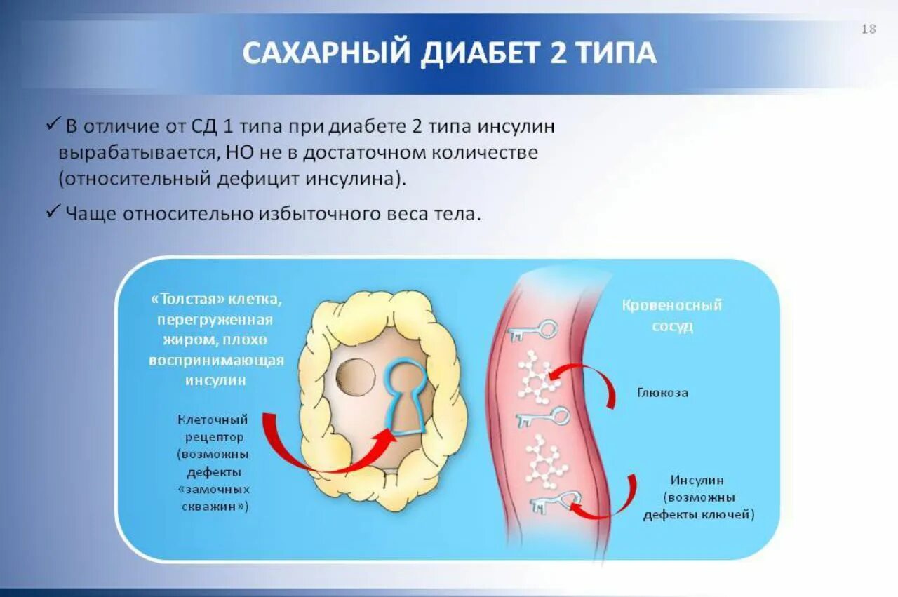 Чем отличаются диабеты. Сахарный диабет 2 типа. "Диабет 2го типа". Сахарный диабет 1 типа и 2 типа. II. Сахарный диабет 2-го типа.