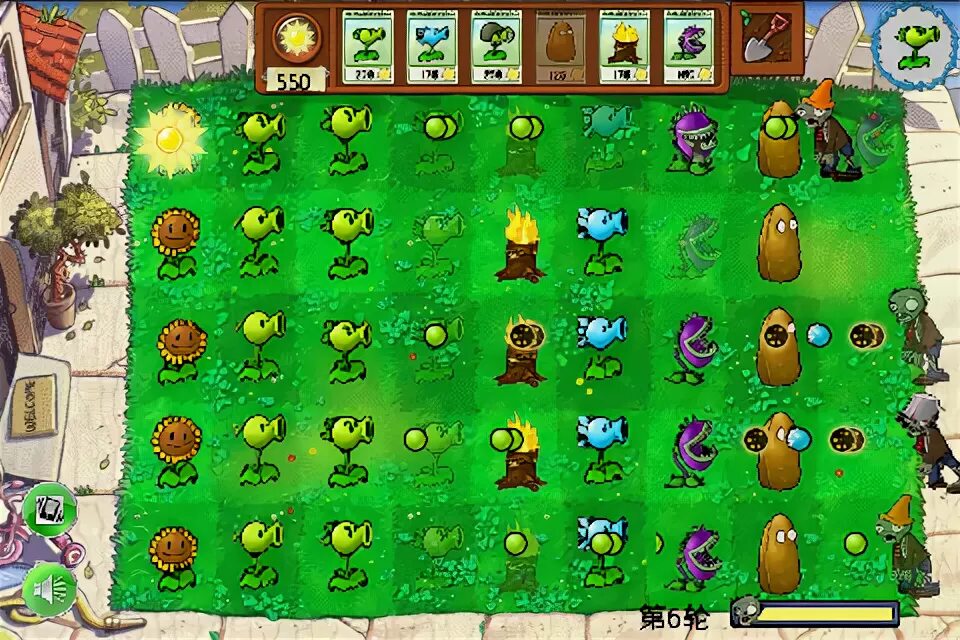 Растения против зомби Нинтендо. Plants vs Zombies java 2011. Игра растения против зомби: три в ряд. Игры похожие на растения против зомби.