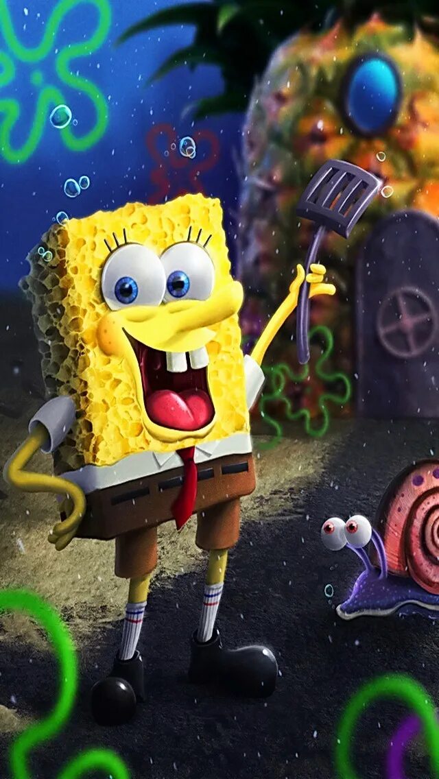 Губка боб spongebob. Спанч боб squarepants. губка боб 1996.