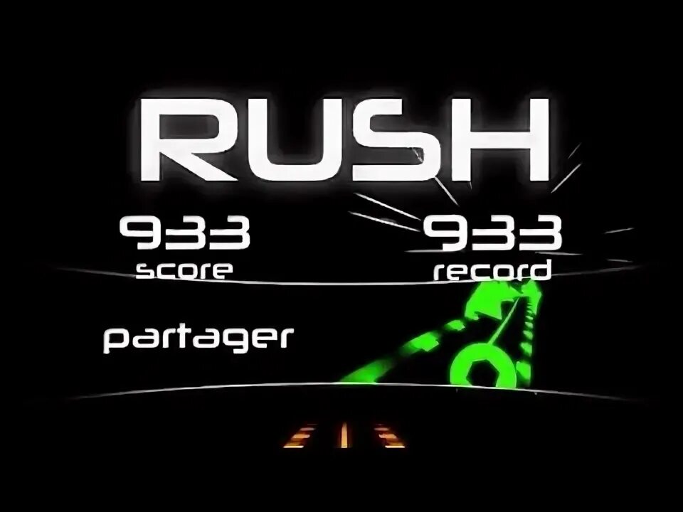 Игра Rush рекорды. Абсолютный рекорд. Rush игра фото рекорда. Рекорд а игре Rush 110.