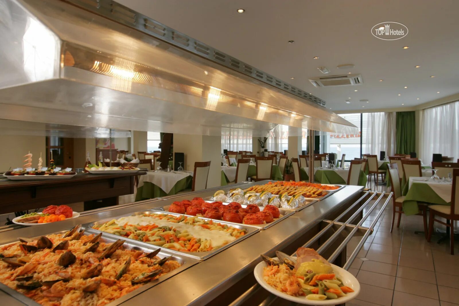Palmeras beach club. Пальмира бич 5 аланья. пальмира бич турция конаклы. palmeras beach hotel 5 турция. palmeras beach hotel 5 турция аланья.