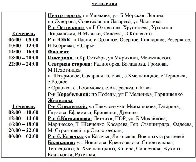 Ленинск отключение света. Отключение света в Севастополе. Отключение электроэнергии Севастополь. Отключение света в Севастополе сегодня. Отключение электроэнергии в Севастополе сегодня.