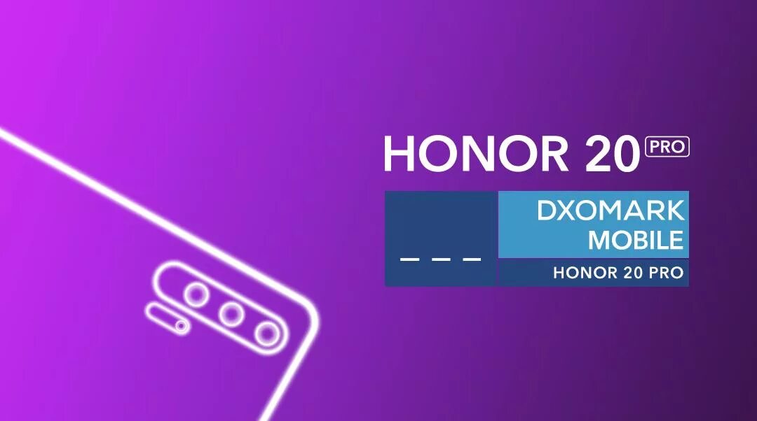 DXOMARK Honor 100 Pro. Honor 20 DXOMARK. Honor 50 рейтинг DXOMARK. Honor 90 DXOMARK. Диксомарк