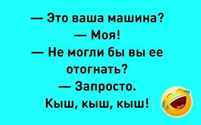 Анекдот про кыш. Анекдот про кыш сказать не могу. Кыш ненавижу этого идиота. Анекдот а я ей, кыш сказать не могу. Запросто это