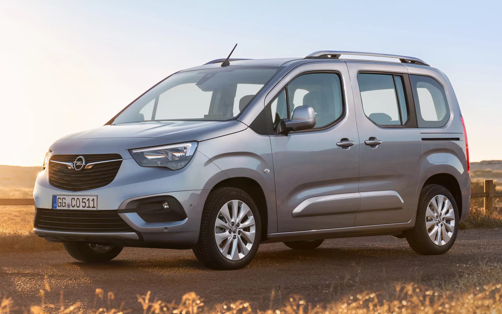 Opel Combo 2018. Opel Combo Life. Opel Combo 2022. Opel Combo PCMA.