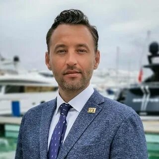 Партнер совладельцы