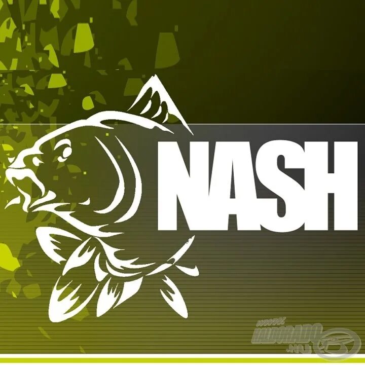 Награды карпа. Карп логотип. Эмблема карпфишинг. Nash Карп. Логотип Nash.