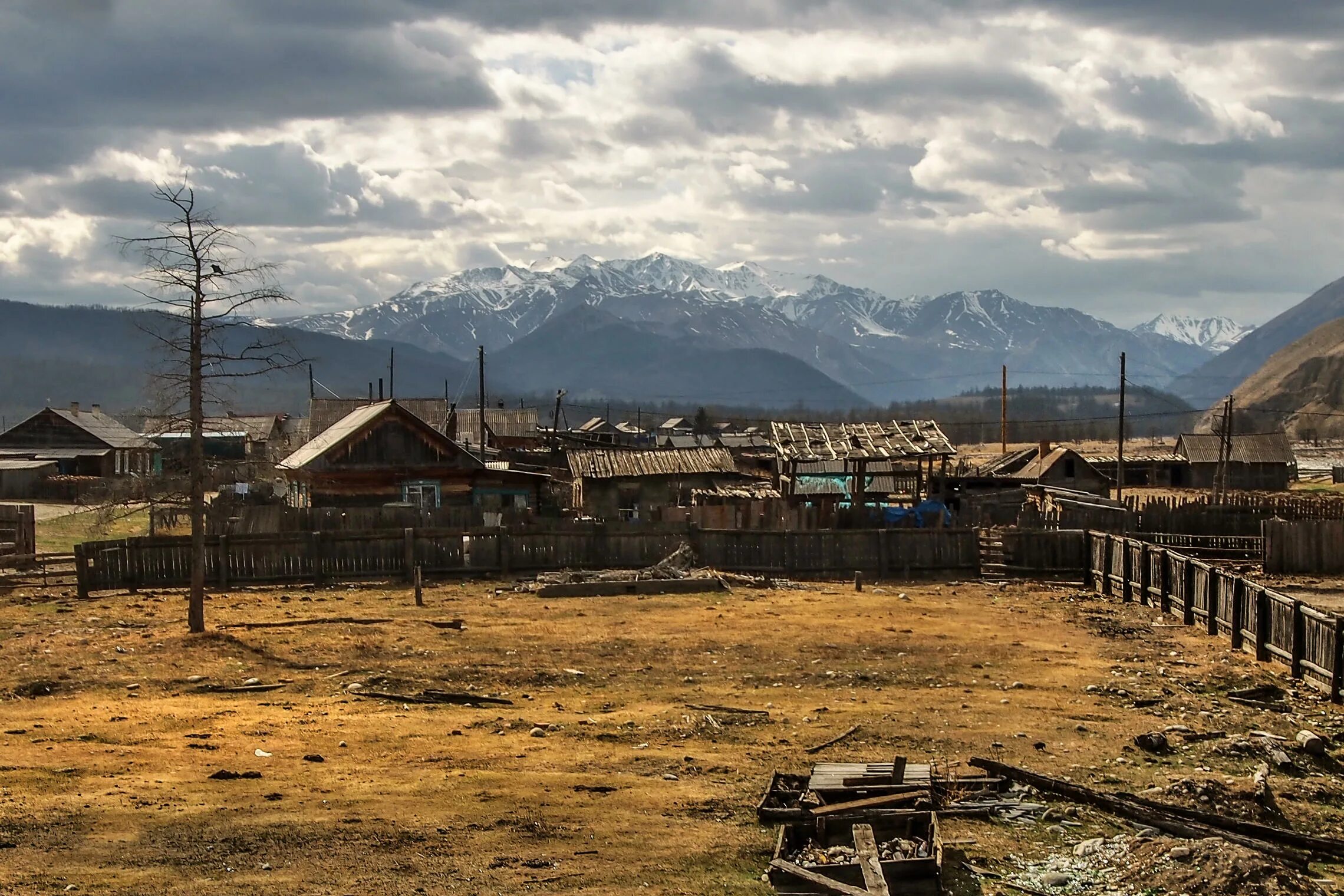 Село в бурятии. П Монды Тункинский район. Село Шимки Тункинский район. Шимки Бурятия Тункинский район. Торы Тункинский район.