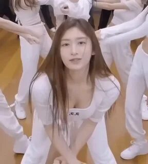 섹트 변녀 연예인능욕 합사교환 연예인합사 연능 합사 얼싸 해린이랑 하니랑 이서랑 능욕 할사람 디엠줘 평가하면서 능욕도 하...