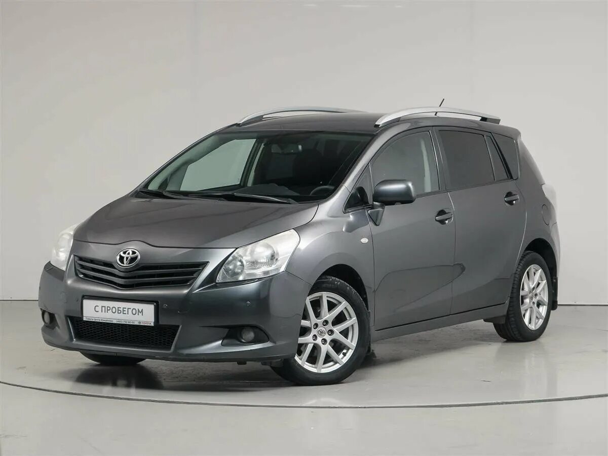 Toyota verso 2018. Toyota corolla verso 1. тойота королла версо 1. тойота версо 2004. тойота версо 1.