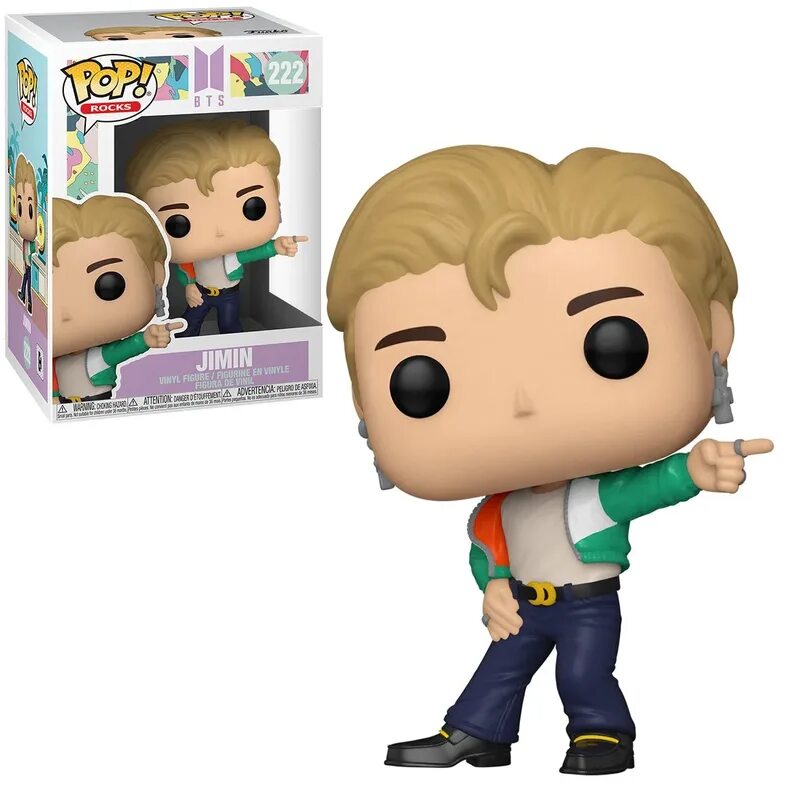 Фигурки БТС Funko Pop. Funko BTS Dynamite. ФАНКО поп Чимин. ФАНКО поп BTS Dynamite. Funko bts