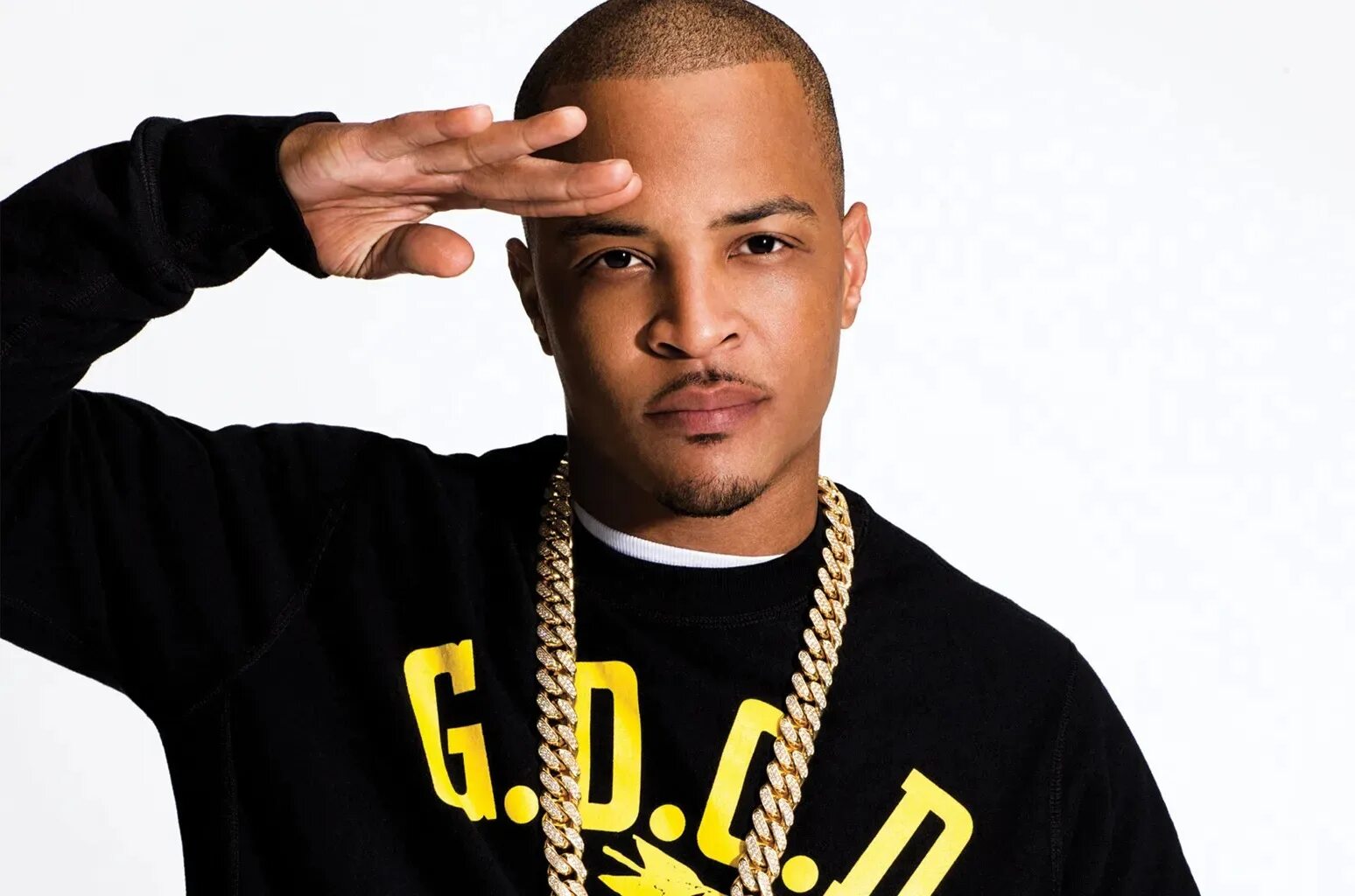 T.I. Rapper. T.I репер 2023. Певец t.i.. Эминем певец репер.